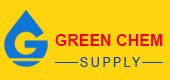 Green Chem Supply